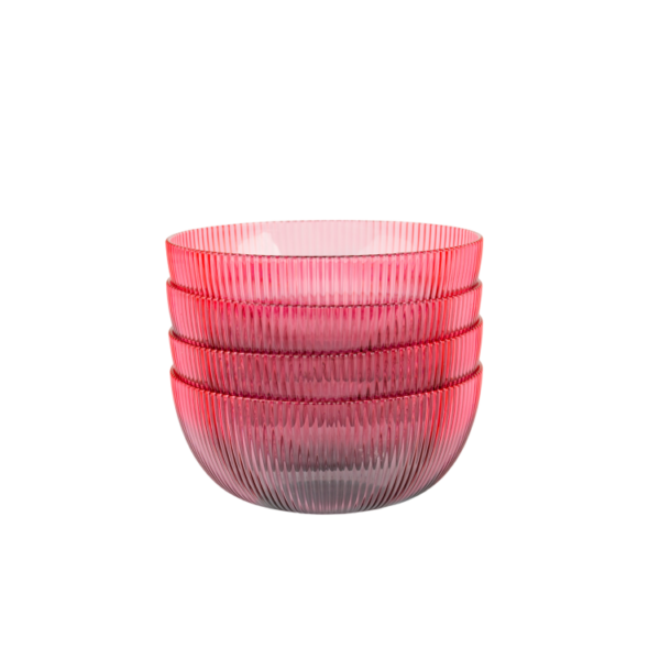 OMBRE BOWLS - SET OF 4 - Image 3