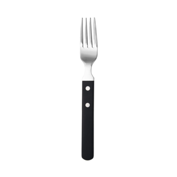 ROBERT WELCH TRATTORIA FORK