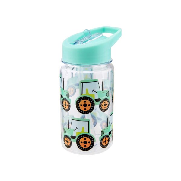TRACTOR DRINK BOTTLE