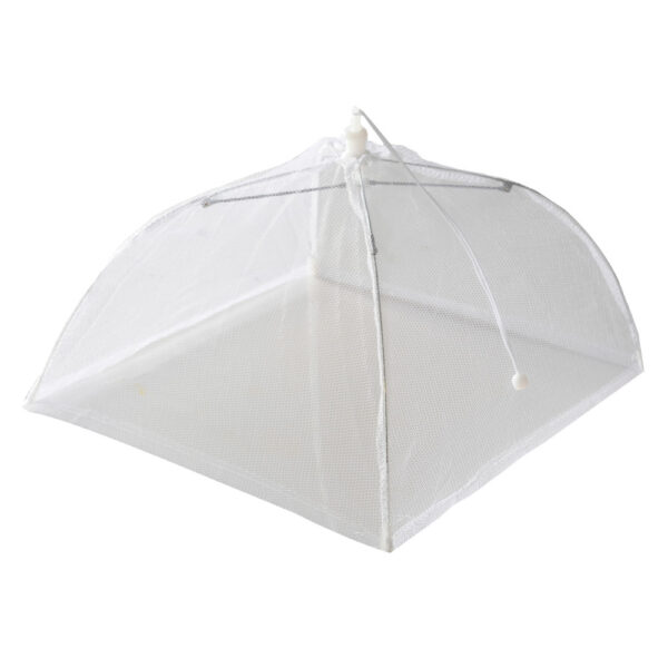 FOOD UMBRELLA COVER - 40CM