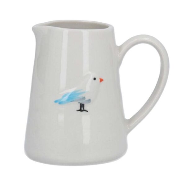 MINI JUG - SEAGULL