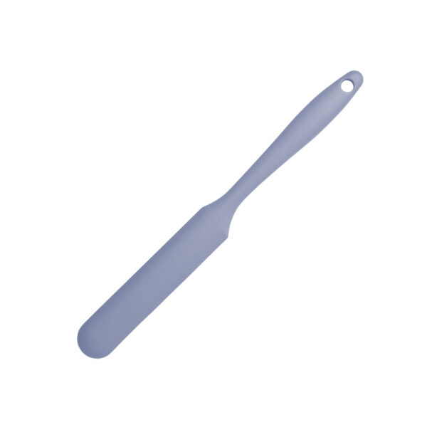 MINI SILICONE PALETTE KNIFE – STONEWASH - Image 2