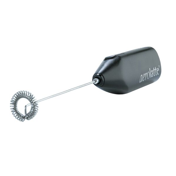 AEROLATTE TO-GO MILK FROTHER