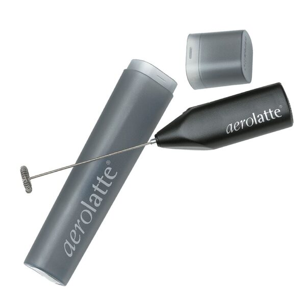 AEROLATTE TO-GO MILK FROTHER - Image 3