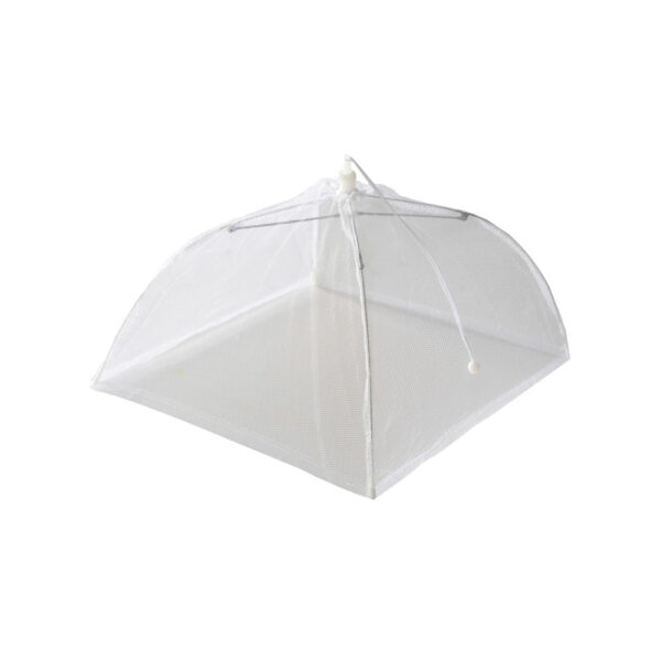 FOOD UMBRELLA COVER - 31CM