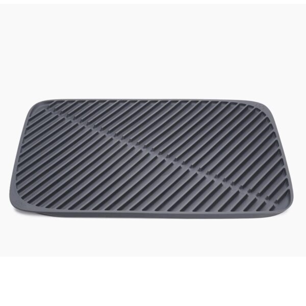 JOSEPH JOSEPH FLUME DRAINING MAT