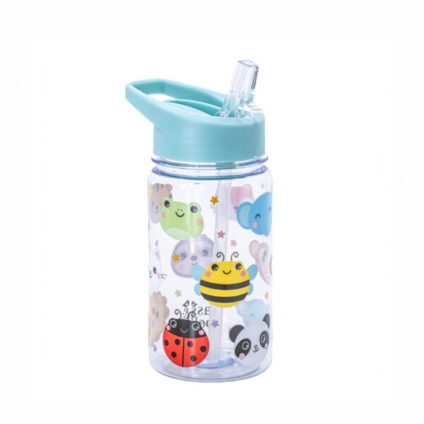 KAWAII KIDS DRINK BOTTLE - Image 2