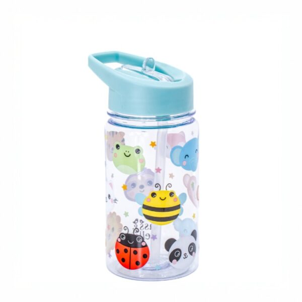KAWAII KIDS DRINK BOTTLE