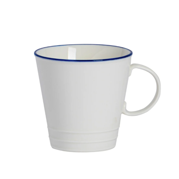 FARMHOUSE CUP