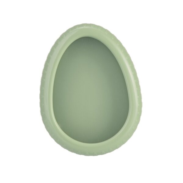 AVOCADO FRESH POD - Image 2