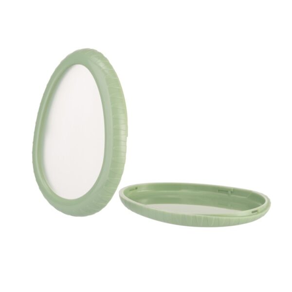 AVOCADO FRESH POD - Image 3