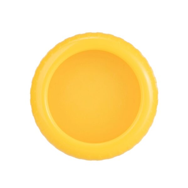 LEMON FRESH POD - Image 3