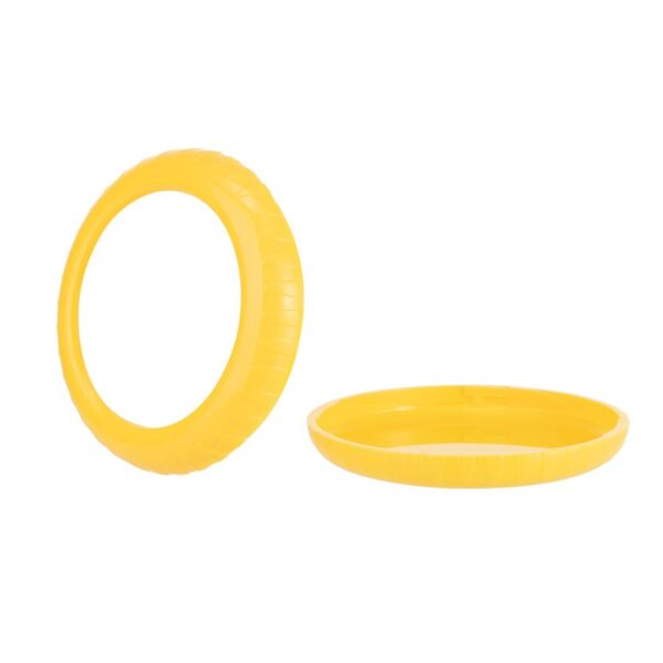 LEMON FRESH POD - Image 2
