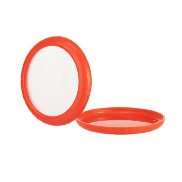 TOMATO FRESH POD - Image 3