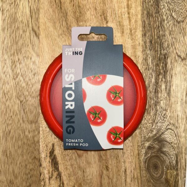 TOMATO FRESH POD