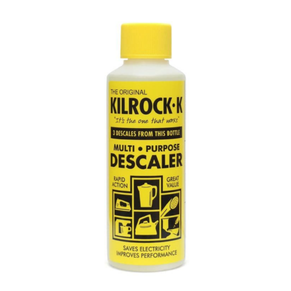 KILROCK LIQUID DESCALER