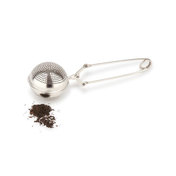 LA CAFETIERE TEA INFUSER
