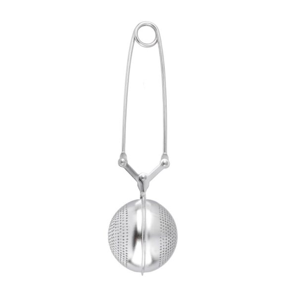 LA CAFETIERE TEA INFUSER - Image 4