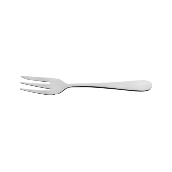 WINDSOR 18/10 PASTRY FORK