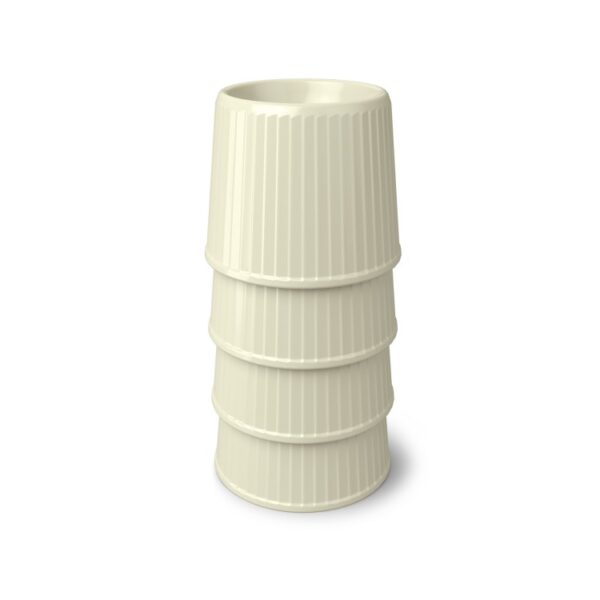 ZEAL STACKING EGG CUPS - ASSORTED COLOURS - Image 4