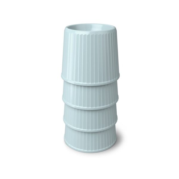 ZEAL STACKING EGG CUPS - ASSORTED COLOURS - Image 3