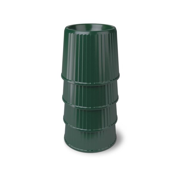 ZEAL STACKING EGG CUPS - ASSORTED COLOURS - Image 5