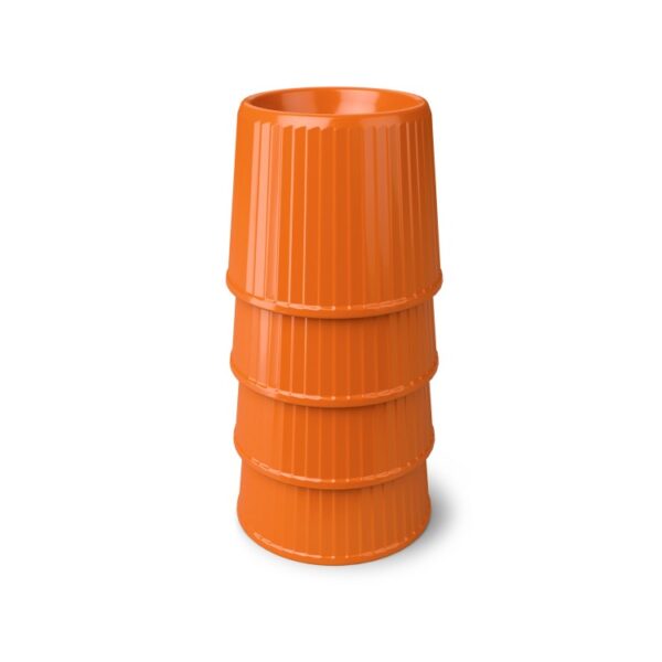 ZEAL STACKING EGG CUPS - ASSORTED COLOURS - Image 12