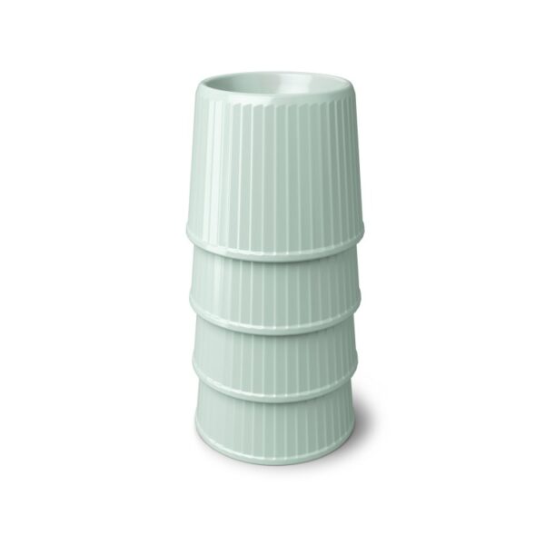 ZEAL STACKING EGG CUPS - ASSORTED COLOURS - Image 6