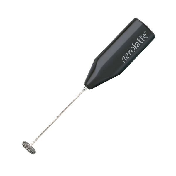 AEROLATTE TO-GO MILK FROTHER - Image 2