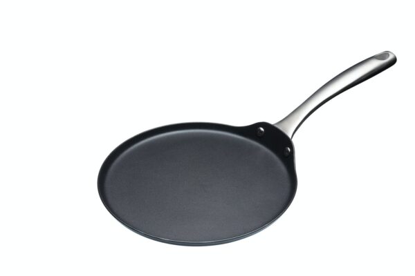 HEAVY DUTY NON STICK PANCAKE/CREPE PAN