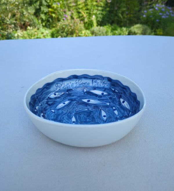PETIT FRITURE BOWL - 15CM - Image 2