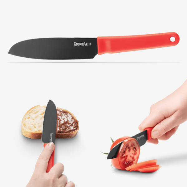 DREAMFARM KNEED KNIFE - Image 2
