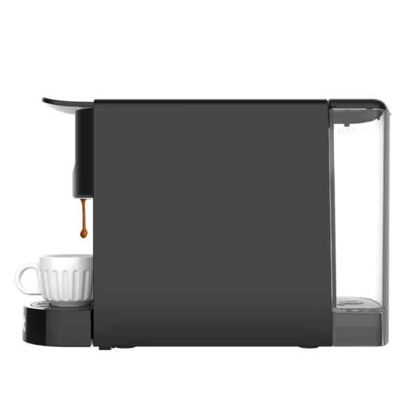 DUALIT POD COFFEE MACHINE - Image 3