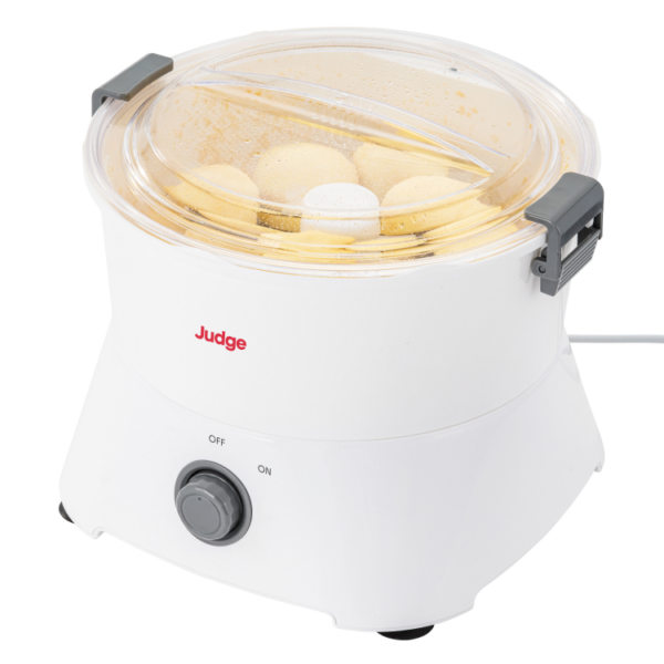 JUDGE ELECTRIC POTATO PEELER