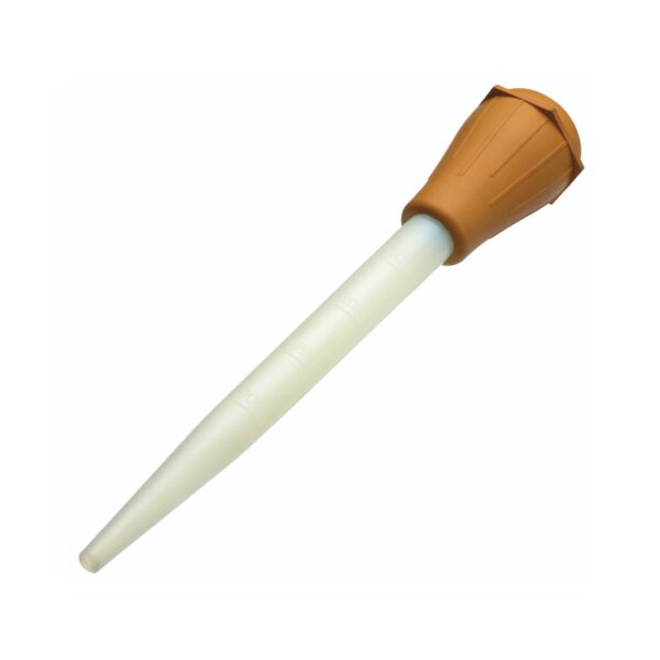 PLASTIC BASTER - Image 2