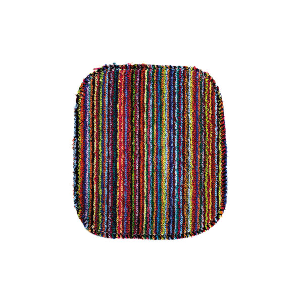 KILO SCRUBBY - Image 4