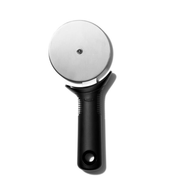OXO GOOD GRIPS PIZZA WHEEL