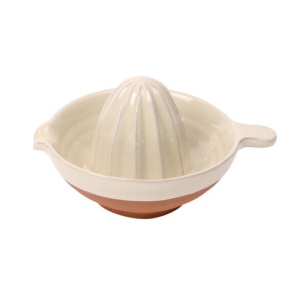 PORTO TERRACOTTA JUICER - Image 2