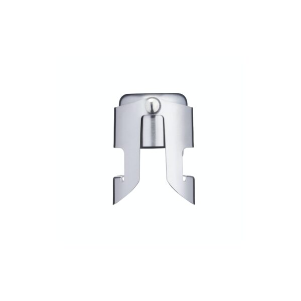 CHAMPAGNE BOTTLE STOPPER - Image 2