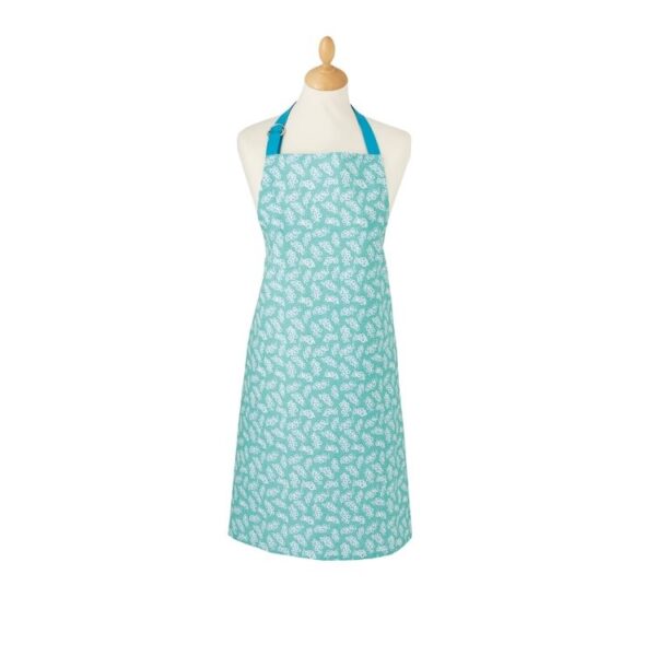 LIVIE APRON