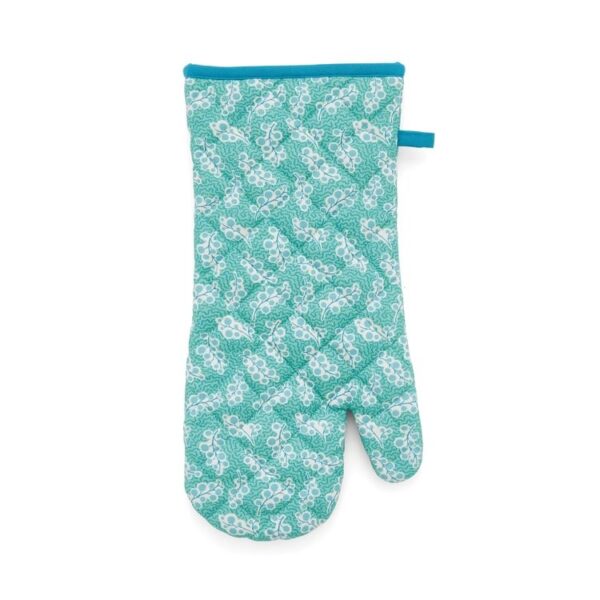 LIVIE SINGLE OVEN GLOVE