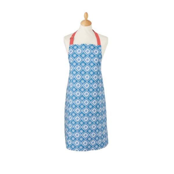 ACHILL APRON