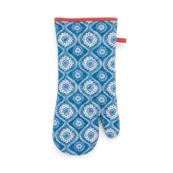 ACHILL SINGLE OVEN GLOVE