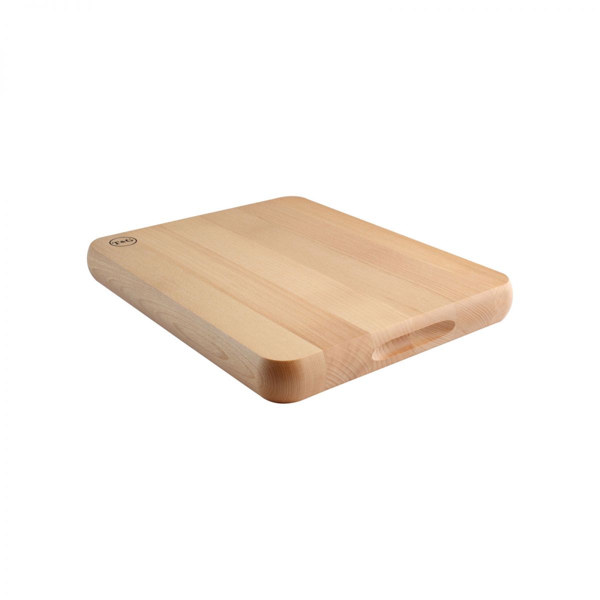 TV CHEF'S MEDIUM CHOPPING BOARD
