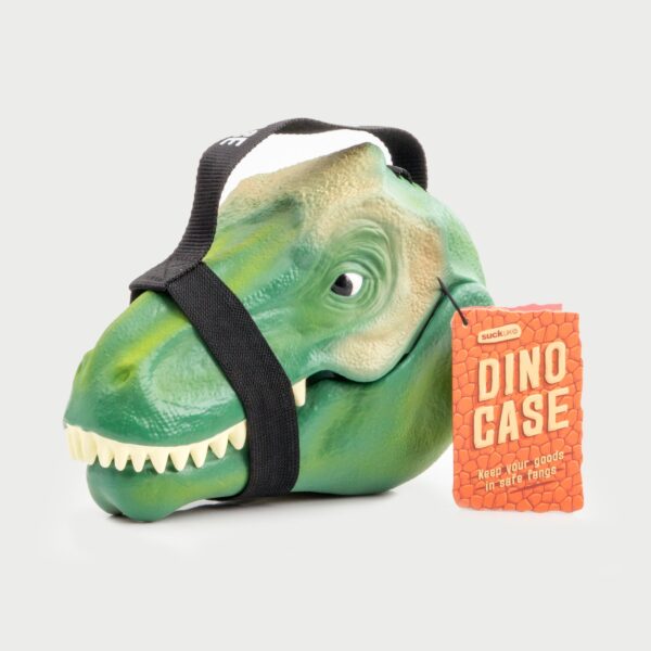 DINOSAUR LUNCHBOX - Image 5