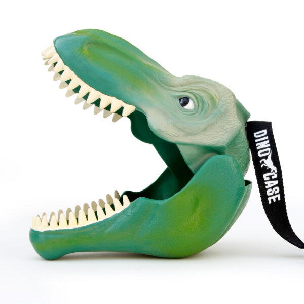DINOSAUR LUNCHBOX - Image 2