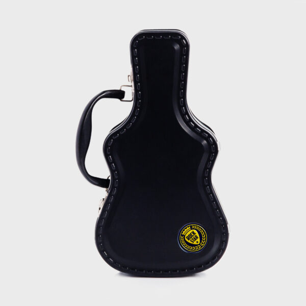 ROCKSTAR GUITAR LUNCHBOX - Image 2