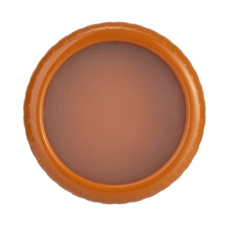 ONION FRESH POD - Image 2