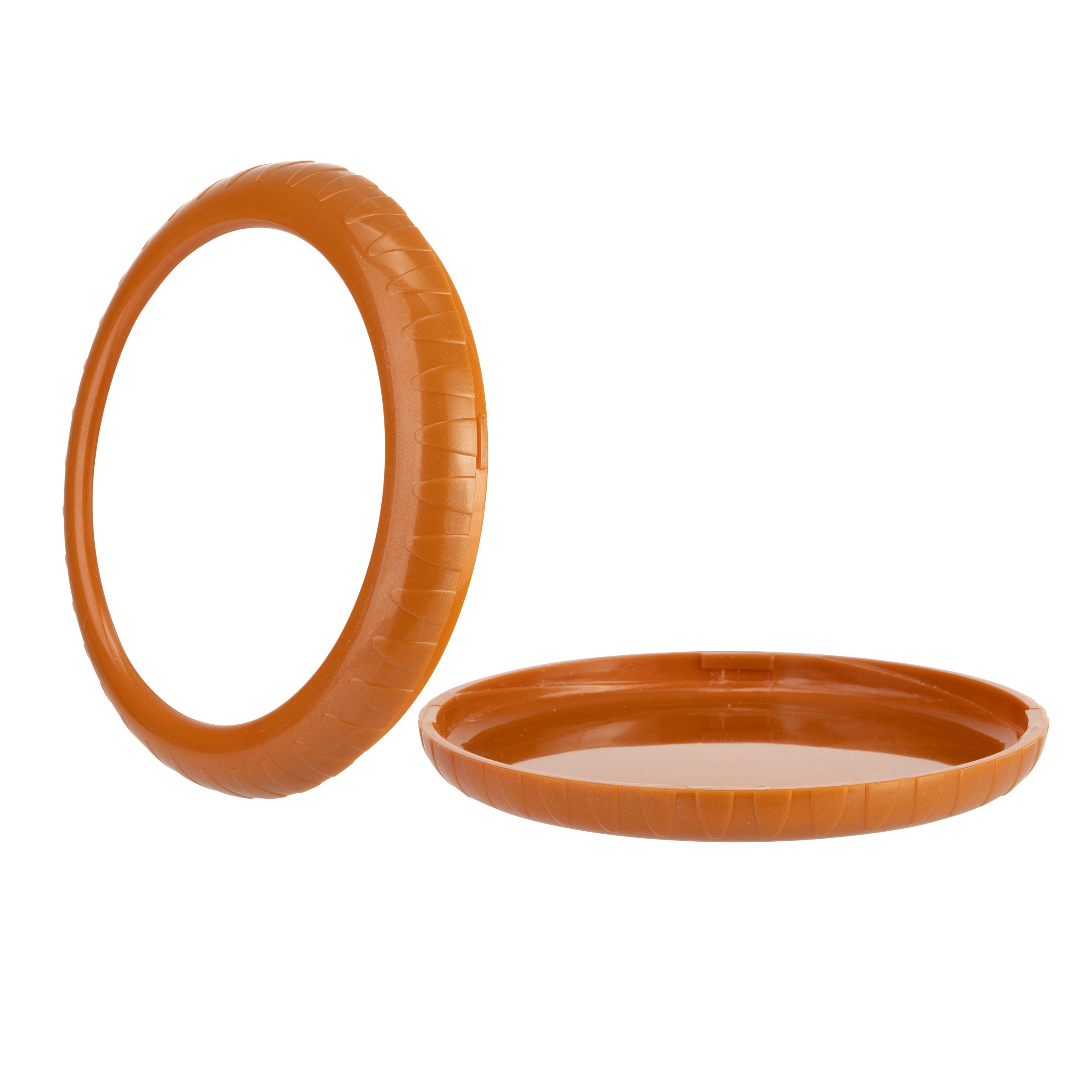 ONION FRESH POD - Image 3