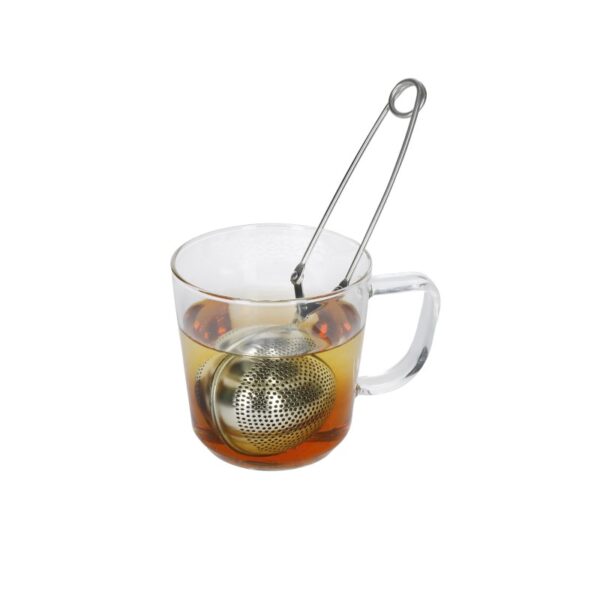 LA CAFETIERE TEA INFUSER - Image 2